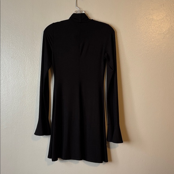Reformation Women’s Maylee Knit Dress. Size XS - Picture 4 of 8